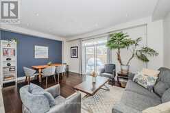 53 FRASSON DRIVE Guelph