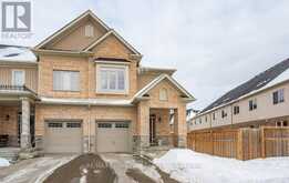 53 FRASSON DRIVE Guelph