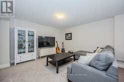 53 FRASSON DRIVE Guelph