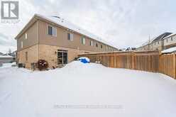 53 FRASSON DRIVE Guelph