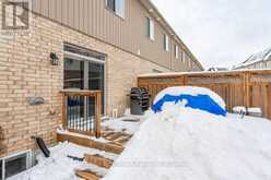 53 FRASSON DRIVE Guelph