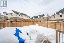 53 FRASSON DRIVE Guelph