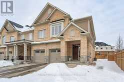 53 FRASSON DRIVE Guelph