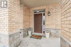 53 FRASSON DRIVE Guelph