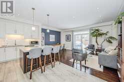 53 FRASSON DRIVE Guelph