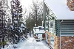 124 AMIK COURT Grey Highlands