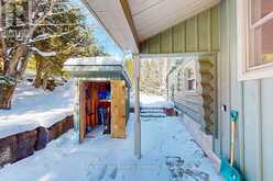 124 AMIK COURT Grey Highlands