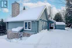 124 AMIK COURT Grey Highlands