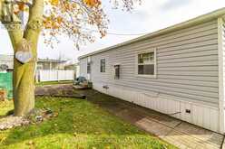 524 POPLAR PLACE Centre Wellington