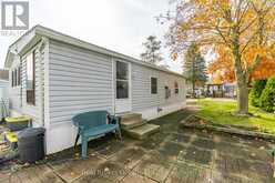 524 POPLAR PLACE Centre Wellington