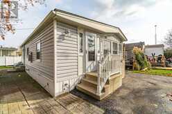 524 POPLAR PLACE Centre Wellington