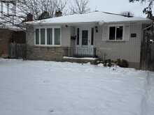 88 GLENBURNIE DRIVE Guelph