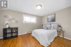 174 HADATI ROAD Guelph