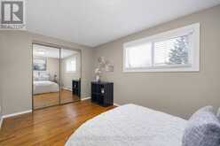 174 HADATI ROAD Guelph