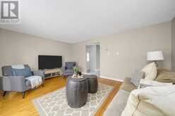 174 HADATI ROAD Guelph