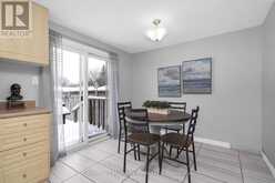 174 HADATI ROAD Guelph