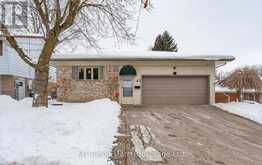 42 HYLAND ROAD Guelph