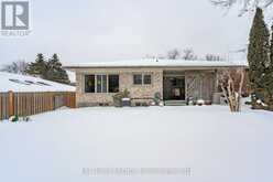 42 HYLAND ROAD Guelph