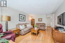 42 HYLAND ROAD Guelph