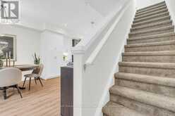 1 LILY LANE Guelph