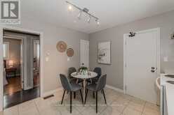 70 FREEMAN AVENUE Guelph