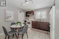 70 FREEMAN AVENUE Guelph