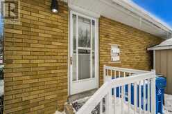 70 FREEMAN AVENUE Guelph