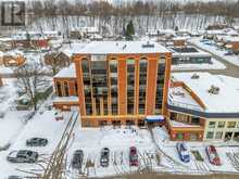 505 - 1717 2ND AVENUE E Owen Sound