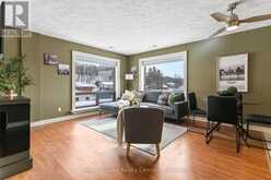 505 - 1717 2ND AVENUE E Owen Sound