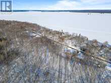 LOT 22 CHAMPLAIN ROAD Tiny