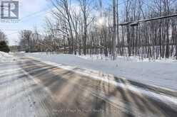 LOT 22 CHAMPLAIN ROAD Tiny