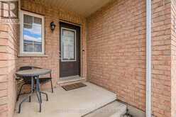 100 MUSSEN STREET Guelph