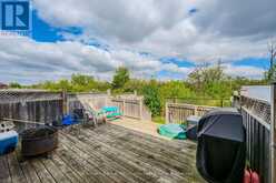 100 MUSSEN STREET Guelph