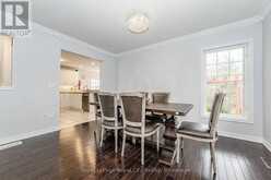 274 FARLEY DRIVE Guelph