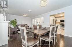 274 FARLEY DRIVE Guelph