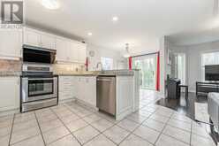 274 FARLEY DRIVE Guelph