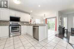 274 FARLEY DRIVE Guelph