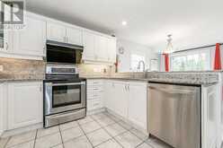 274 FARLEY DRIVE Guelph