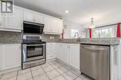 274 FARLEY DRIVE Guelph