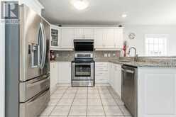 274 FARLEY DRIVE Guelph