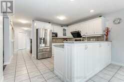 274 FARLEY DRIVE Guelph