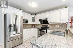 274 FARLEY DRIVE Guelph