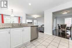 274 FARLEY DRIVE Guelph