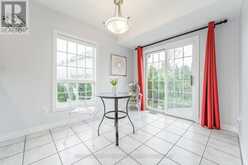 274 FARLEY DRIVE Guelph