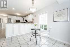 274 FARLEY DRIVE Guelph