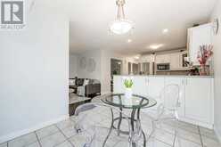 274 FARLEY DRIVE Guelph