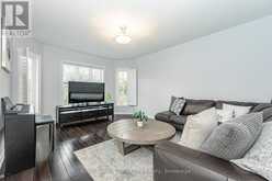 274 FARLEY DRIVE Guelph