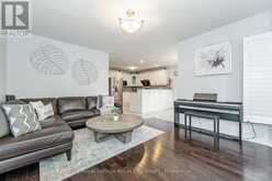 274 FARLEY DRIVE Guelph