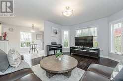 274 FARLEY DRIVE Guelph