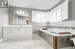 274 FARLEY DRIVE Guelph